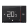 Thermostat Logo