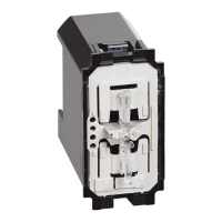 Preview: Bticino Living Now K4001C