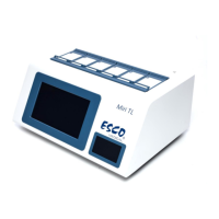 Preview: Esco Medical MIRI TL 6