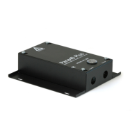 Preview: AVIRE MEMCO Pana40 Plus