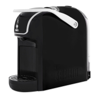Preview: Bialetti BREAK CF67