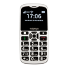 Cell Phone Logo