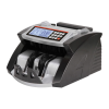 Cash Counter Logo