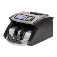 Preview: Premax PM-CC35D