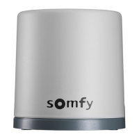 Preview: SOMFY Freevia 280
