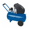 Air Compressor Logo