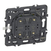 Preview: LEGRAND 0 672 23