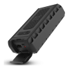 Battery Pack Logo