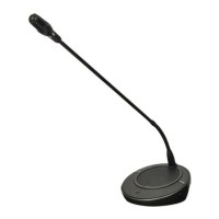 Preview: Bosch CCSE-DL CCS700