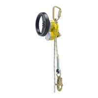 Preview: 3M DBI Sala Rollgliss R550