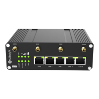 Preview: Milesight UR35
