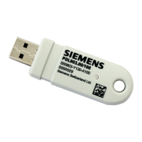 Preview: Siemens POL903.00/100