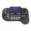 Control Panel Logo