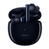 Headphone Logo