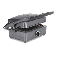 Preview: Cuisinart GRSM4U