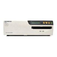 Preview: Olympus OEP-3