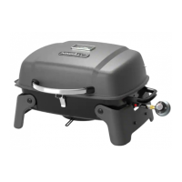 Preview: Nexgrill 820-0065BA
