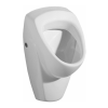 Plumbing Product Logo
