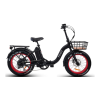 Scooter Logo
