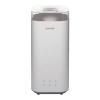 Humidifier Logo