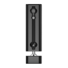Security Camera Logo