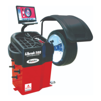 Preview: Butler LIBRAK380.3DTEC