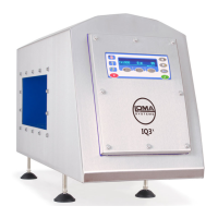 Preview: Loma IQ3X