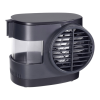 Air Conditioner Logo