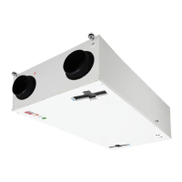 Preview: Salda Smarty 2X P 1.1