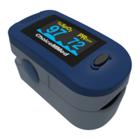 Preview: ChoiceMMed MD300C2