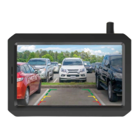 Preview: Parkmate RVK-50SW