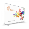 Smart TV Logo