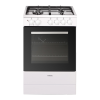 Oven Logo