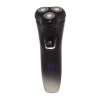 Electric Shaver Logo