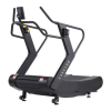 Treadmill Logo