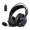Headsets Logo
