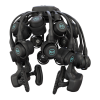 Headsets Logo