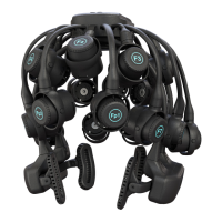 Preview: CGX Quick-20r