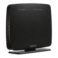 Preview: ADTRAN SMART/RG SR555ac