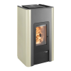 Stove Logo