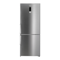 Preview: Gorenje NRK7191TX