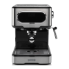 Coffee Maker Logo