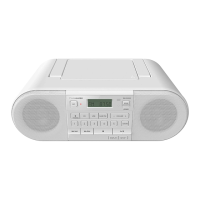 Preview: Panasonic RX-D552