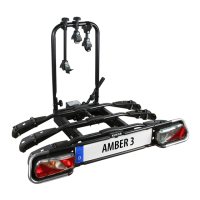 Preview: EUFAB AMBER 3