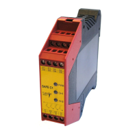 Preview: RIESE SAFE 4 eco
