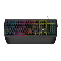 Preview: Sven KB-G9400