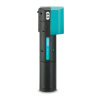 Crimp tool Logo