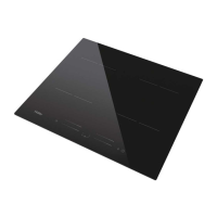 Preview: Haier HAIPSJ64MC