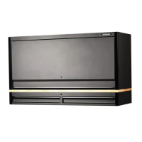 Preview: Husky H61HUTCH