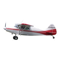 Preview: MAULE Jetasen M-4